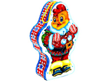 �������� ��������� ��������.jpg