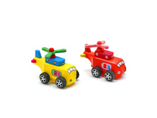 ������� �������� ����������� 1�� - 135 ���