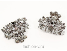 ������� - ���� ��������� ( 2,5 ��) Z501600055---55�.jpg