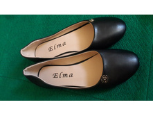 ������� ���.2 ����.jpg