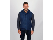 ERD F516A    ���� 725 ���.