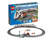 60051	������� ����� ���������� ������������ �����	7 185,86