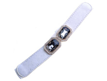 ���. 61 4753 (160 ���) 3 ��.jpg