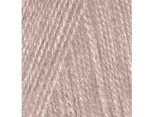 ����� 541.jpg