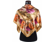 30105-177 110�.jpeg