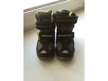 ������� �.24