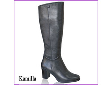 Kamilla_������  (���: �144/6004) ���� 3399+%