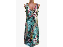 ������� S035.21