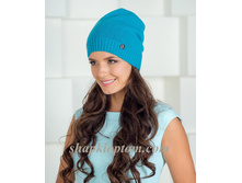 ����� ������� (������)-550 ���