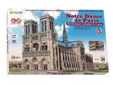 387 ���� ��� �� ���� 1700+%.jpg