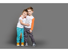 ������ ����� ���� (15).jpg