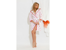 5662 �������.jpg