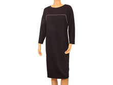 �-1.03 ������ ����� 54,56, 58 (700 ���) 60% �������, 35% ���������, 5% ������..jpg