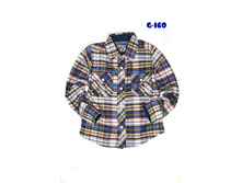 ������� ��� �������� (G-160) ������:98,104,110,116,122 - 630+%