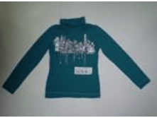 494 ����� 122-158 "City ctyle" �-�� "������" №24  � �������  146  ����  240