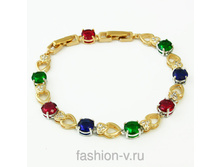 ������� B134600450--450�.jpg