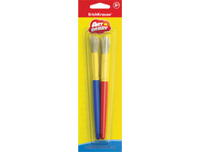 39644 ����� Jumbo Artberry ������,�������,2 �� ������� ���������� 119,81.jpg