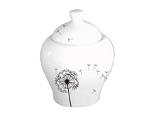 ��������� 345 �� �� �������� ������� ������ Viente VNTL34BE307 - 330,00   ����� ���� - 290,00