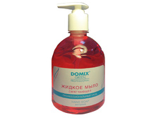 ������ ���� ��� ����������������� ����� ���������� 500�� - 108 ���..jpg