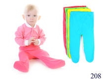 208 �������� �������� 40 (���� 62)   44 (���� 68)   48 (���� 74)   52 (���� 80) 52,05 ���.