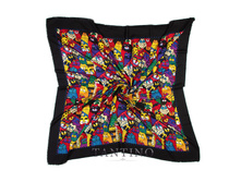 TM-1455-6-420 �..jpg