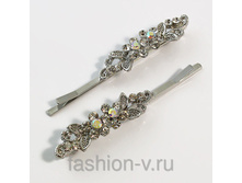 ������� - ��������� Z102800035--35�.jpg