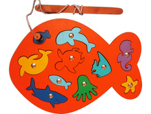 ���� � ��������� "�������"_�008_215 ���.