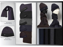 �������� 16-17. 18 ���.jpg
