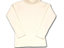 ��-�� ����.jpg