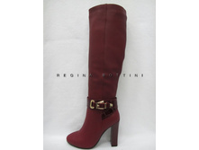 ¦8810 ���� 7750 ���.(6 ���).JPG