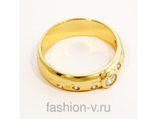 �7.328--16,17,18,19,20 �������---130���.jpg