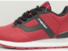 ��������� PE**AK E616**58E.png