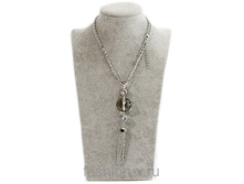 �������� N408100280--280�.jpg