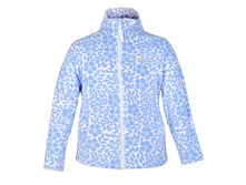 ������ ��� ���. ��34017 �4, 637+%.jpg