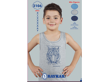 ����� 2106.png