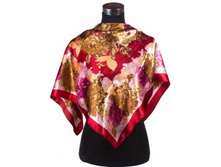 30105-176 110�.jpeg