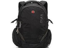 ���������� - swiss gear