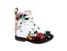 1003� ������ ����� ����