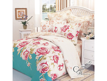 59-225 �20 ��� ��� ����� +����� ������.jpg