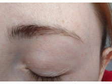 �������� ��� ������