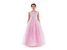 ������ 0*68-G-B.jpg