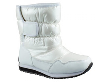 73-92-A �������� ������� 33-38 ����� (8)