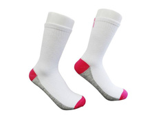 RSA3010 ����� ������� Baby star 37 ���.jpg