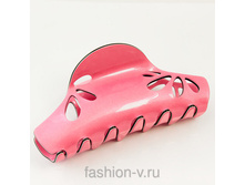 �������-������ (10��) Z196300120---120�.jpg