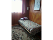 IMG 20160808 105110.jpg