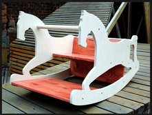 ������� - �������