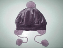 3-071 �������� 2 080-098 ROMANTIK TRIP № 3 �-�� ������-�-13  � �������  68,74,80  ����  510