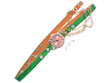 ���. 96 2176 (170 ���).jpg