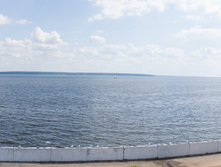  DSC5068-Pano.jpg