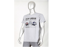 �������� PE**AK F65**1951 .png